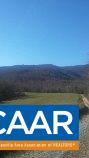 5423 Steep Ridge Crozet, VA 22932 - Photo 3 of 3