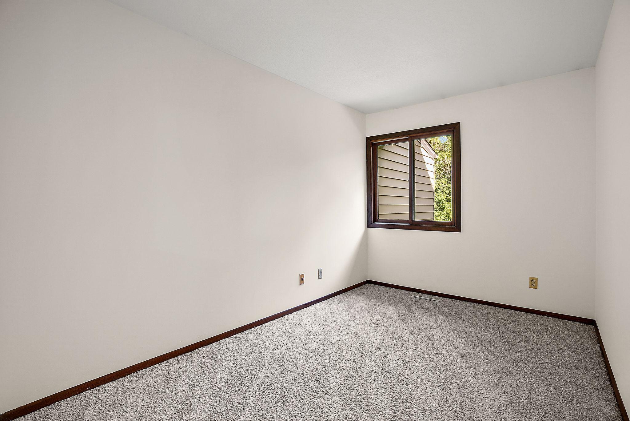 4731 Spring Circle Minnetonka, MN 55345 - Photo 13 of 26 Gallery Image 13
