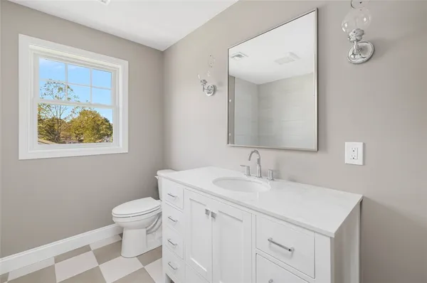 $399,000 | 73 Pinehurst Avenue, Warwick, RI 02889