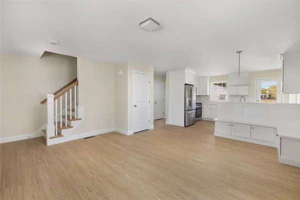 $399,000 | 73 Pinehurst Avenue, Warwick, RI 02889