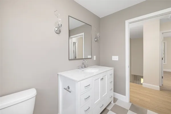 $399,000 | 73 Pinehurst Avenue, Warwick, RI 02889