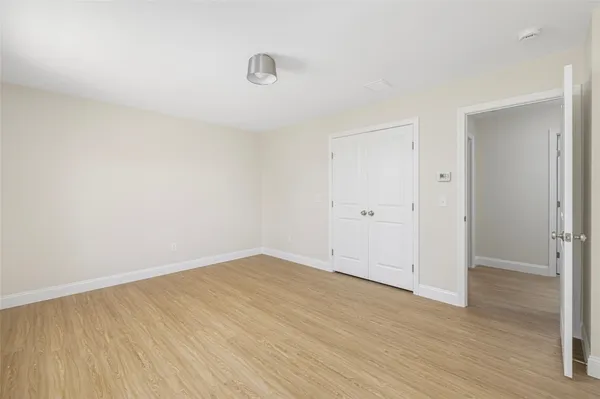 $399,000 | 73 Pinehurst Avenue, Warwick, RI 02889