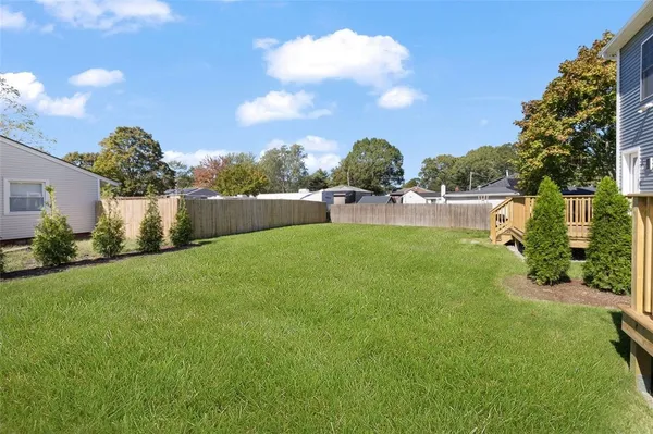 $399,000 | 73 Pinehurst Avenue, Warwick, RI 02889