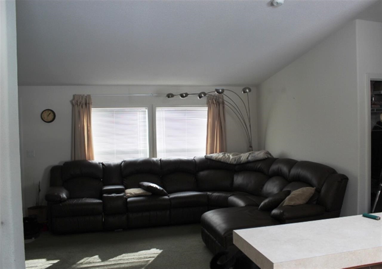 14 Little Joes Road Kettle Falls, WA 99141 - Photo 11 of 15 Gallery Image 11