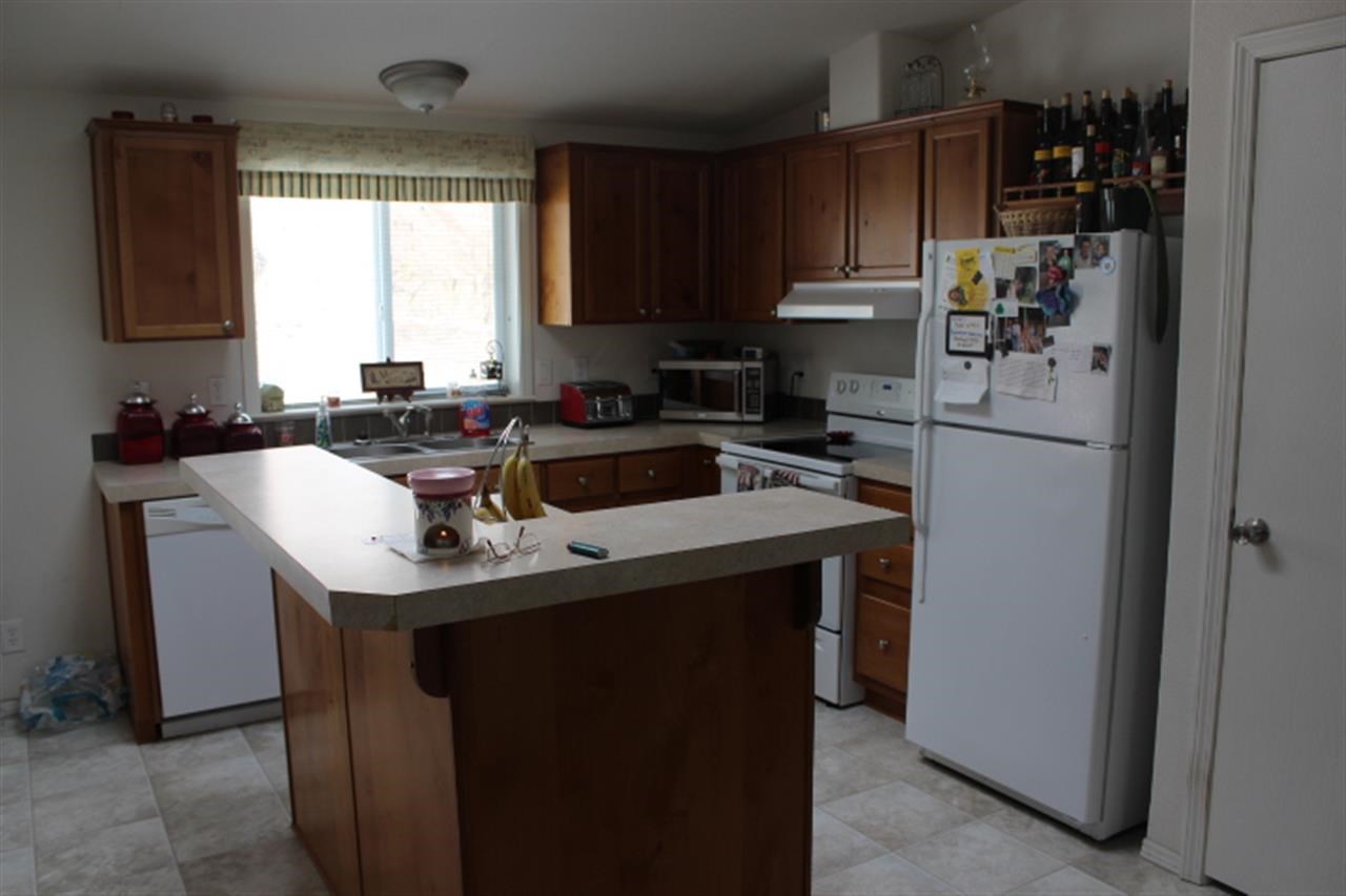 14 Little Joes Road Kettle Falls, WA 99141 - Photo 12 of 15 Gallery Image 12