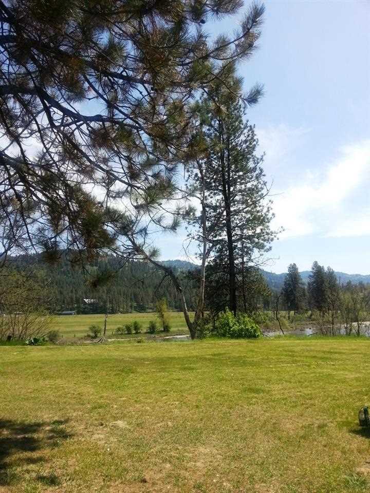 14 Little Joes Road Kettle Falls, WA 99141 - Photo 13 of 15 Gallery Image 13