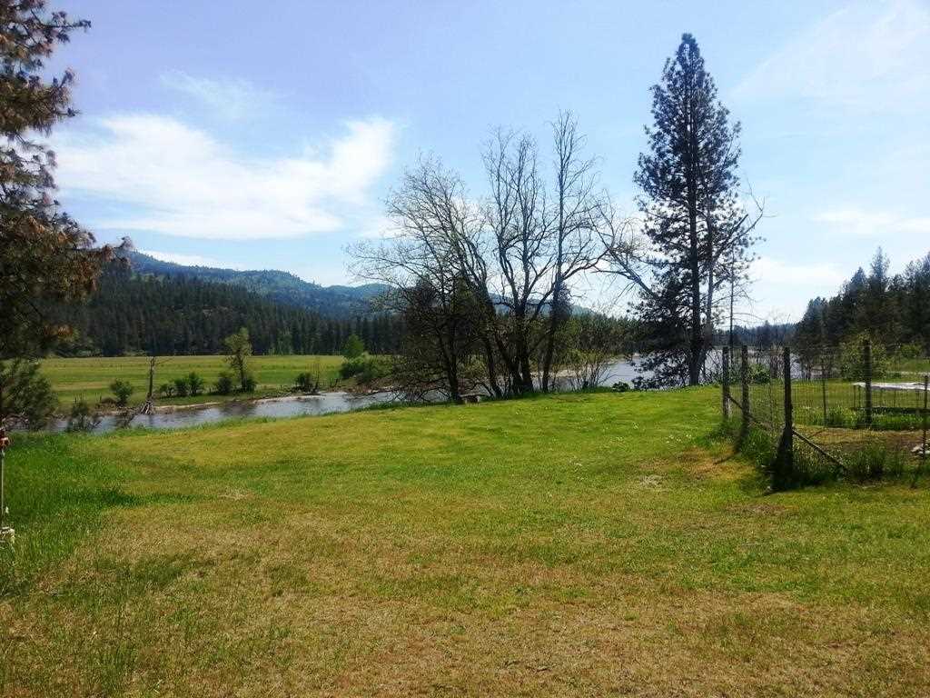 14 Little Joes Road Kettle Falls, WA 99141 - Photo 14 of 15 Gallery Image 14