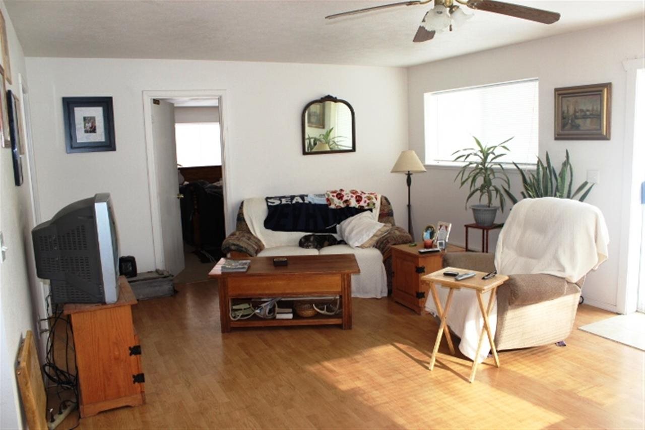 14 Little Joes Road Kettle Falls, WA 99141 - Photo 8 of 15 Gallery Image 8