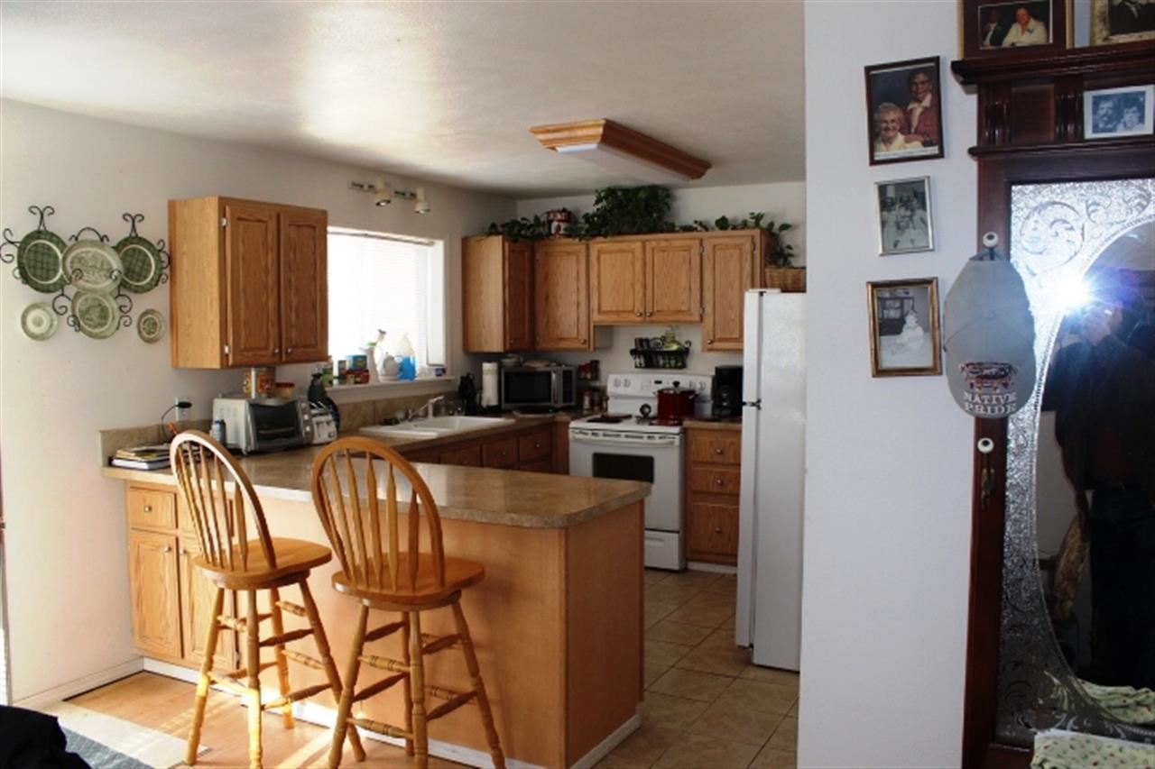 14 Little Joes Road Kettle Falls, WA 99141 - Photo 9 of 15 Gallery Image 9