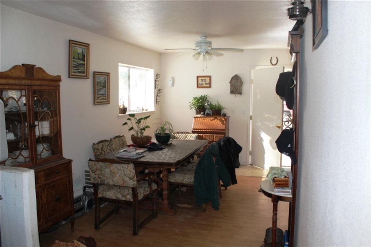 14 Little Joes Road Kettle Falls, WA 99141 - Photo 10 of 15 Gallery Image 10