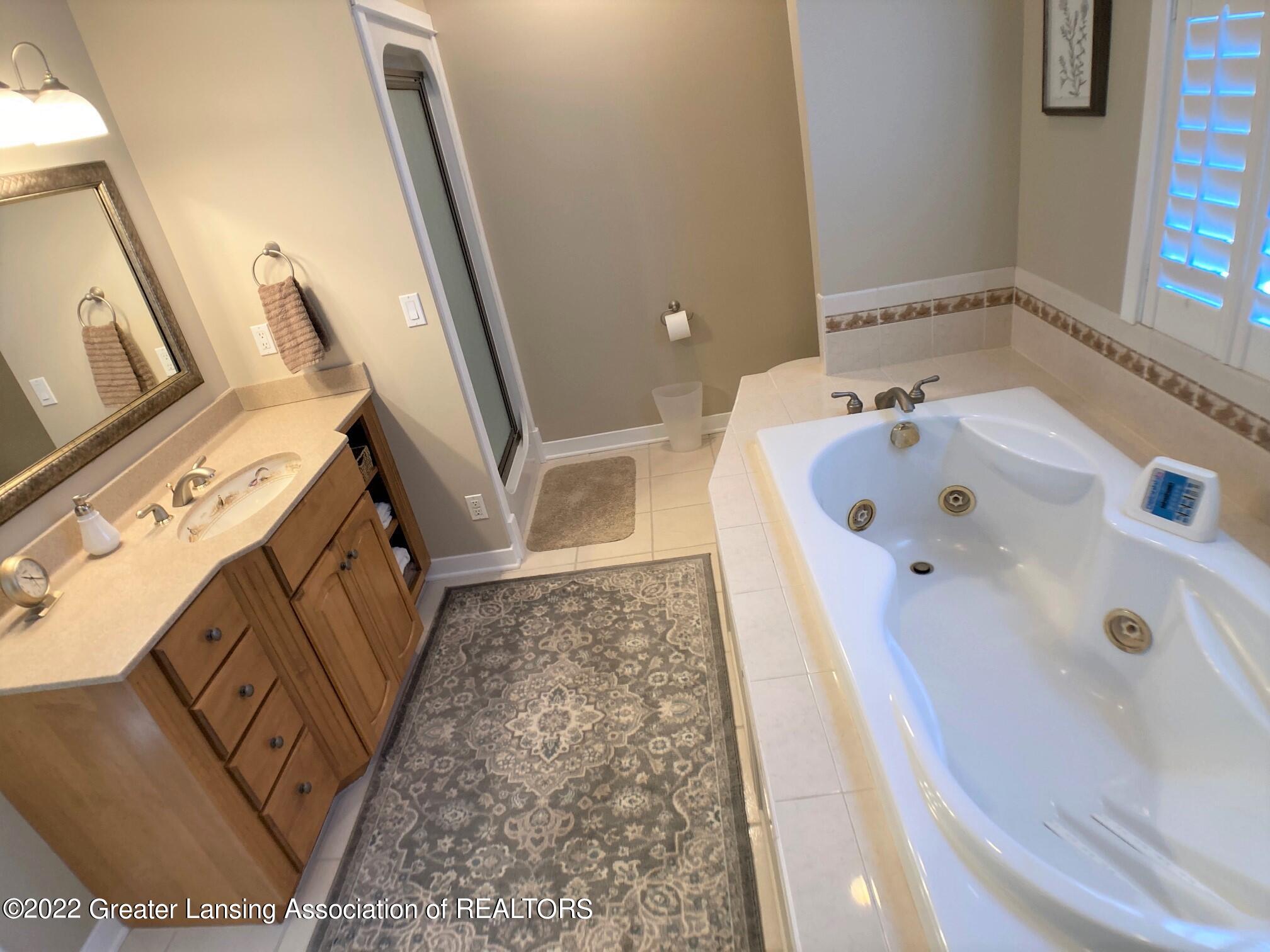2450 East Colony Road St. Johns, MI 48879 - Photo 41 of 78 nnn