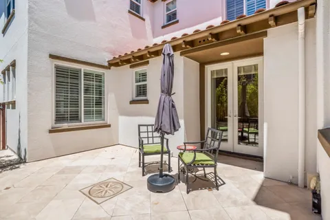 $1,858,000 | 5158 Bengali Street, Danville, CA 94506