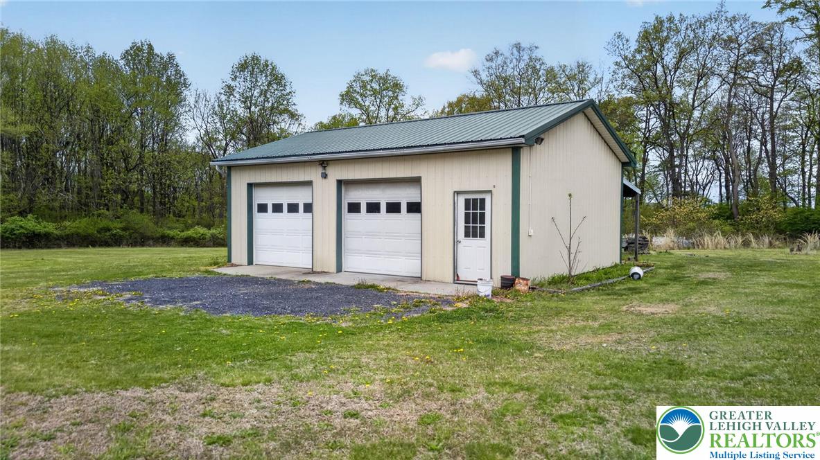 158 St Peters Road Macungie, PA 18062 - Photo 41 of 54 Gallery Image 41