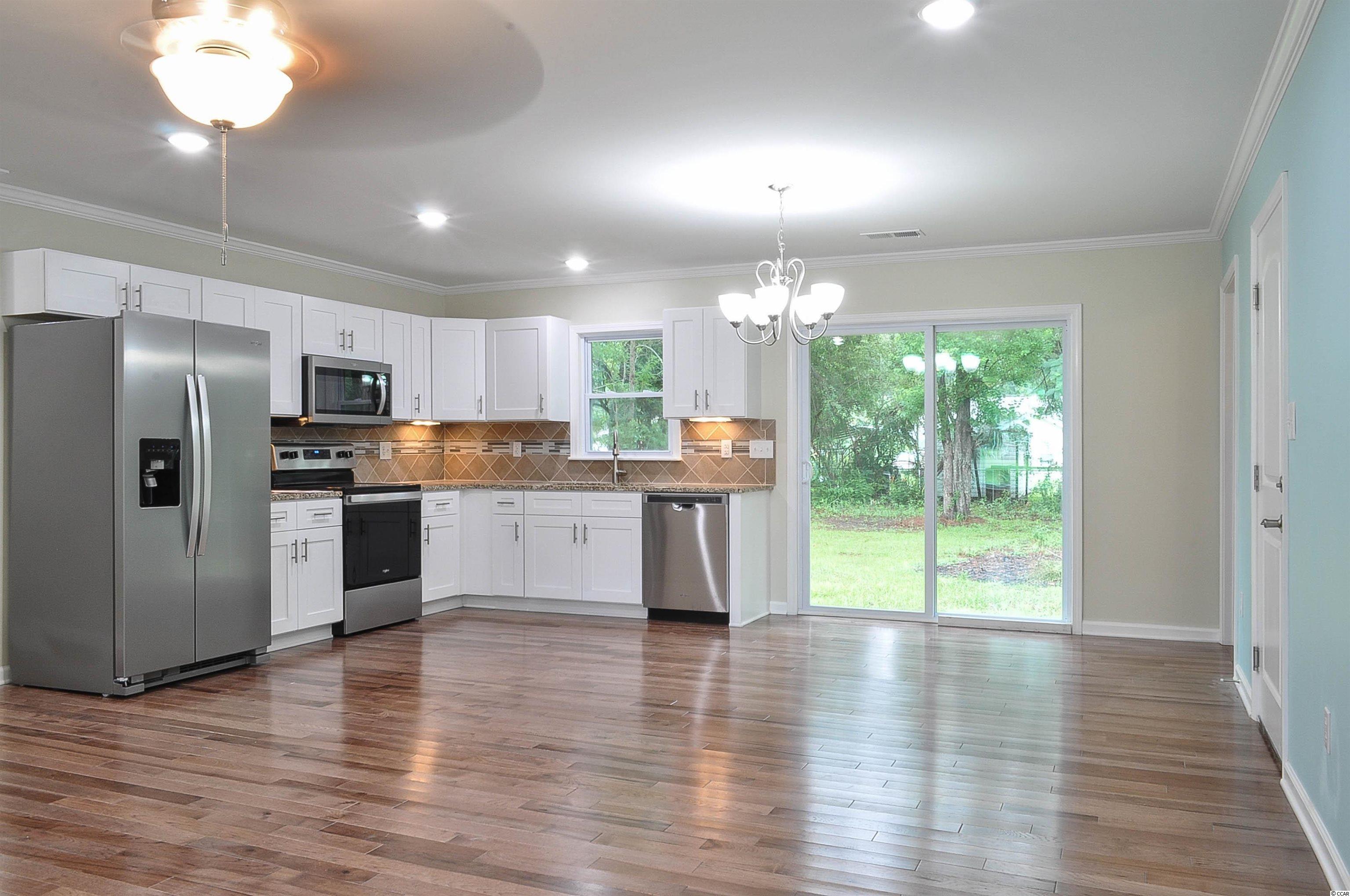 770 County Rd S-22-452 Georgetown, SC 29440 - Photo 11 of 36