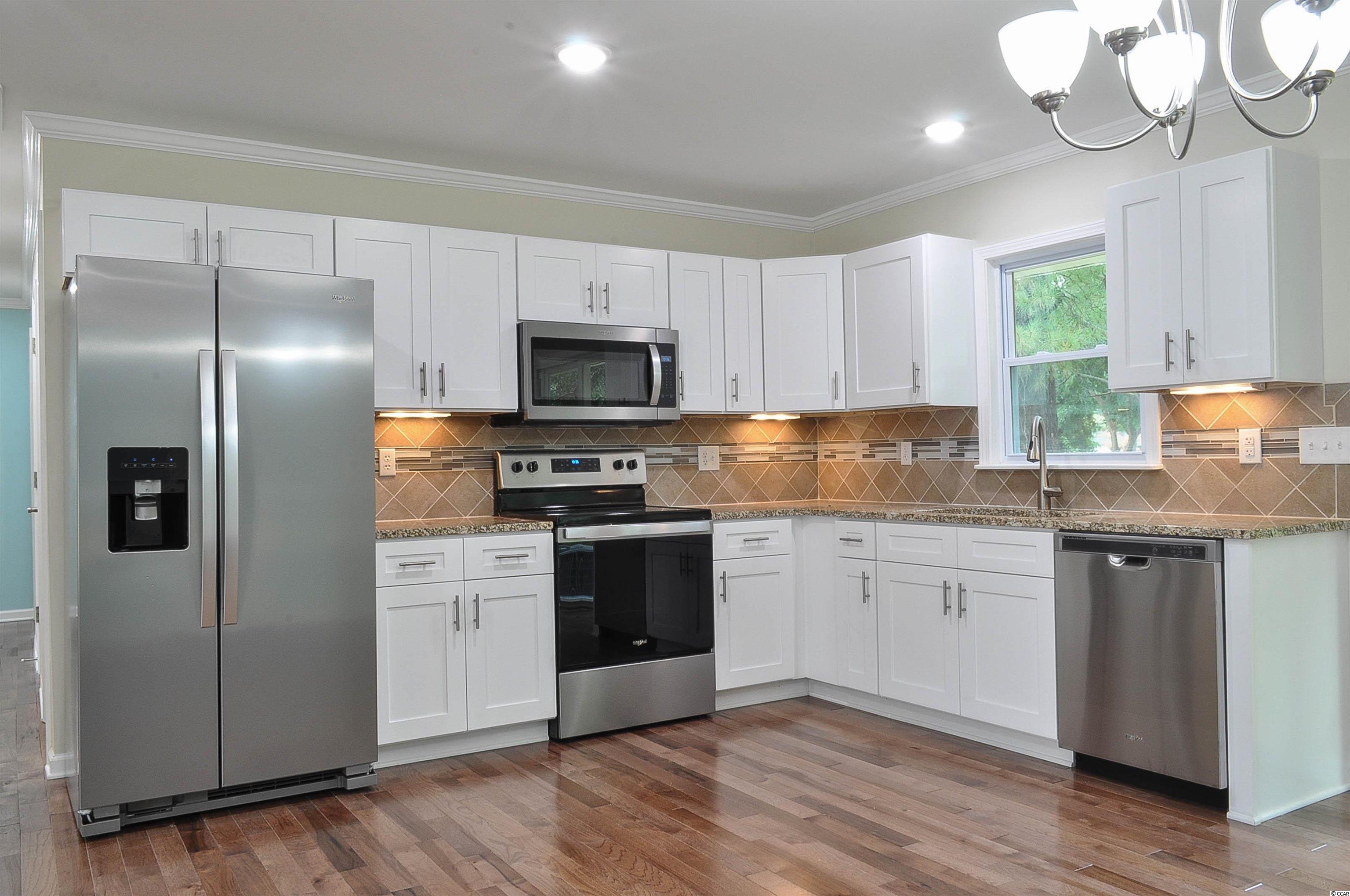 770 County Rd S-22-452 Georgetown, SC 29440 - Photo 12 of 36