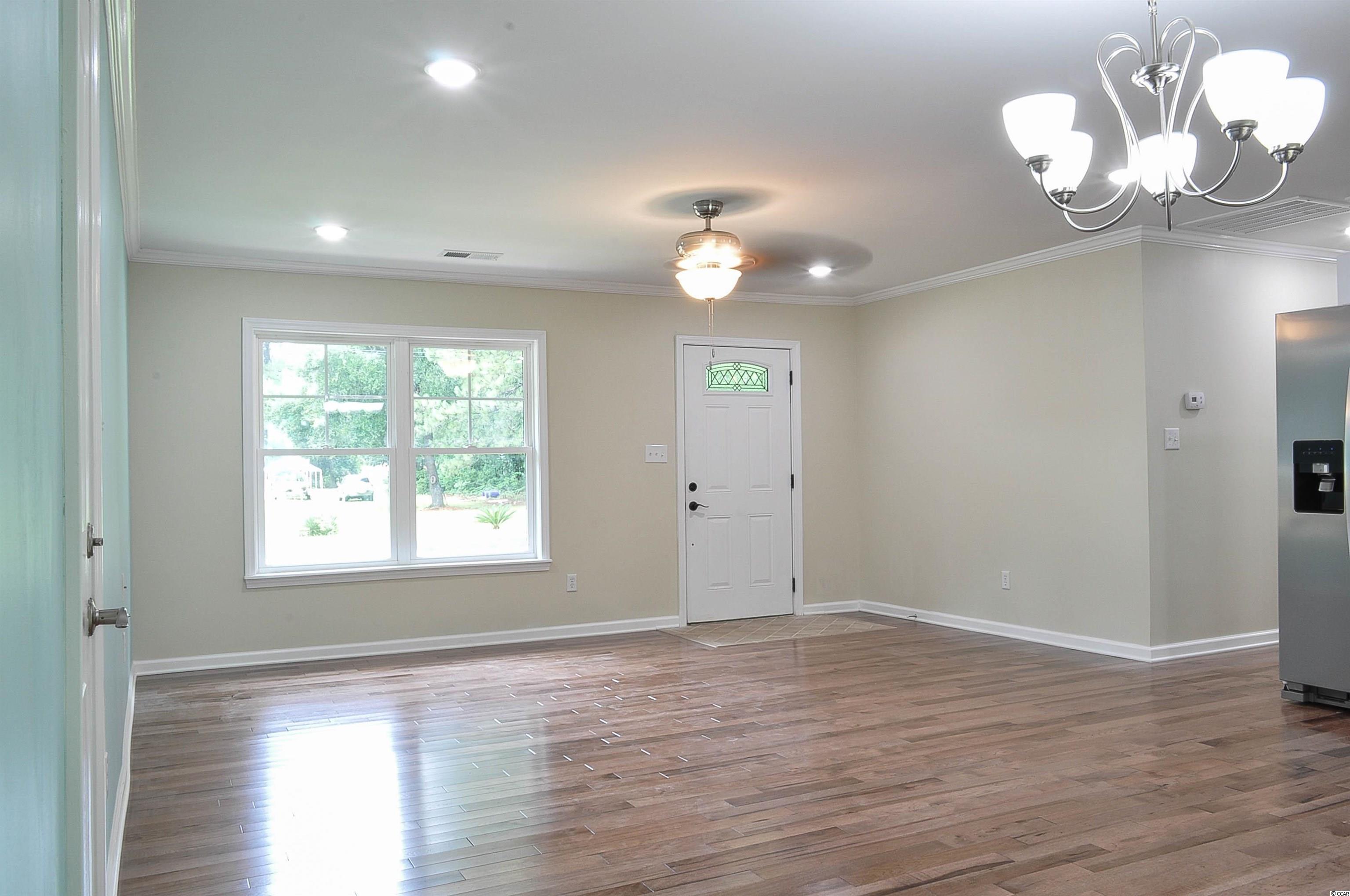 770 County Rd S-22-452 Georgetown, SC 29440 - Photo 13 of 36