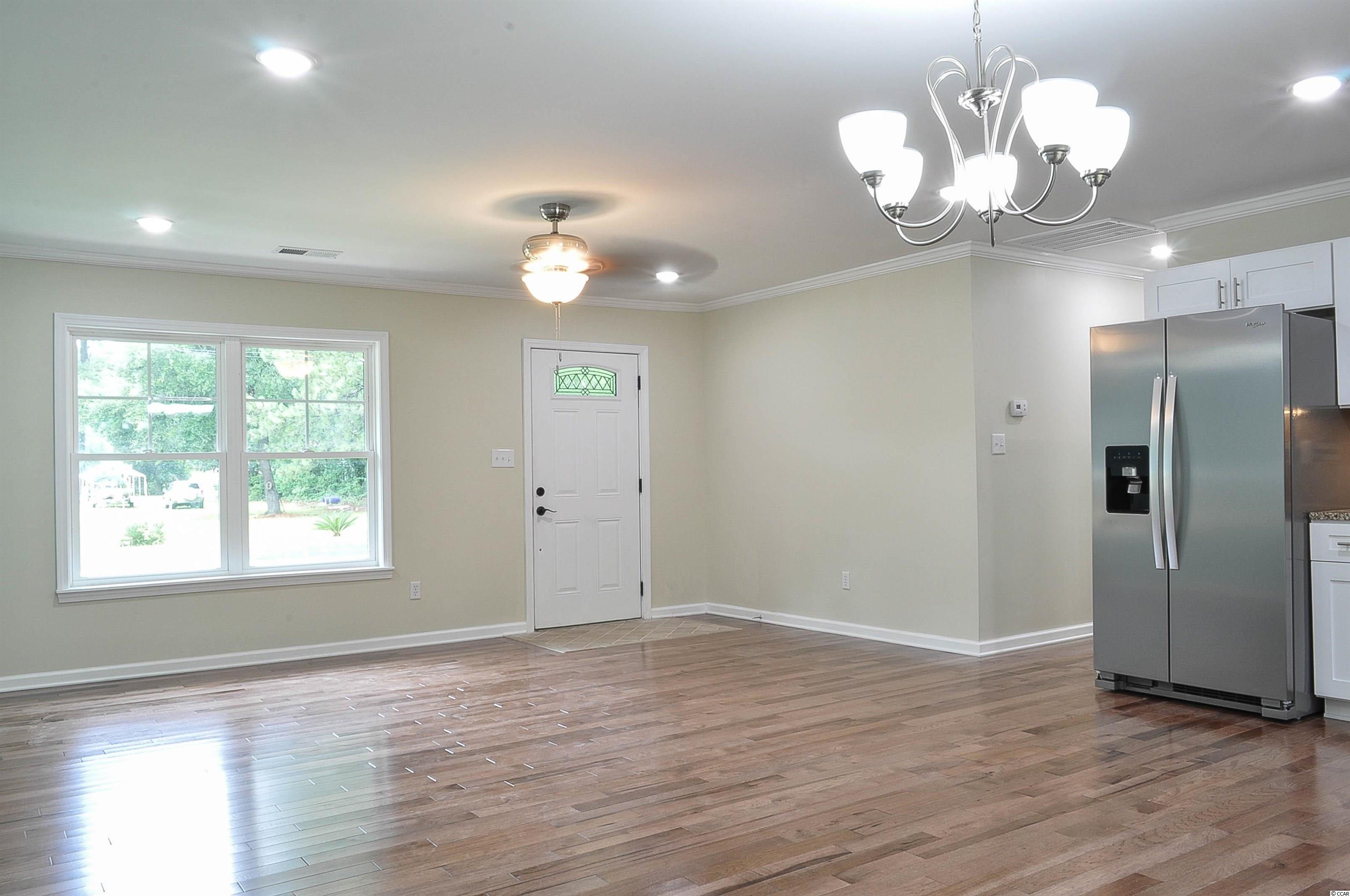 770 County Rd S-22-452 Georgetown, SC 29440 - Photo 14 of 36