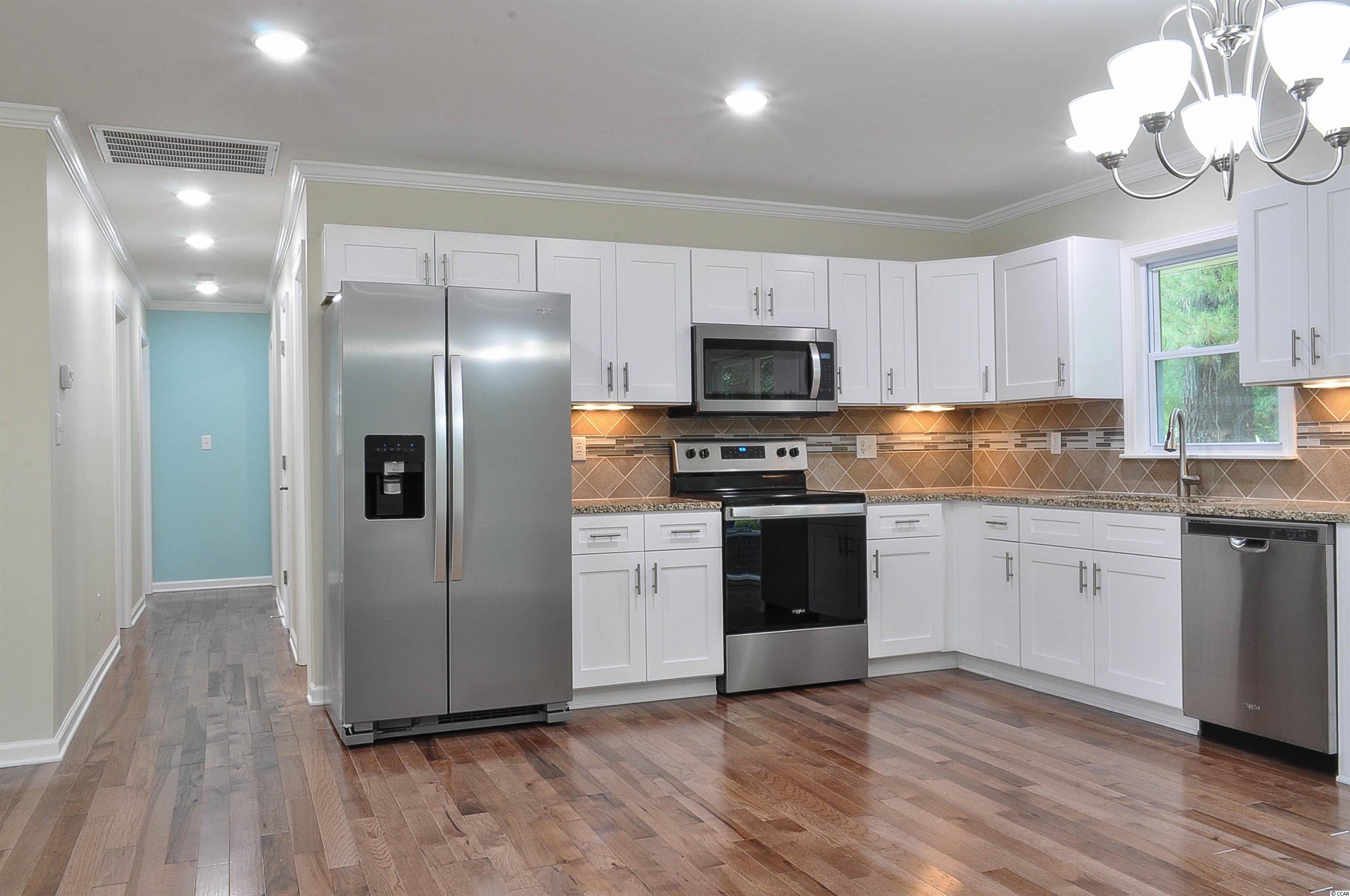 770 County Rd S-22-452 Georgetown, SC 29440 - Photo 16 of 36