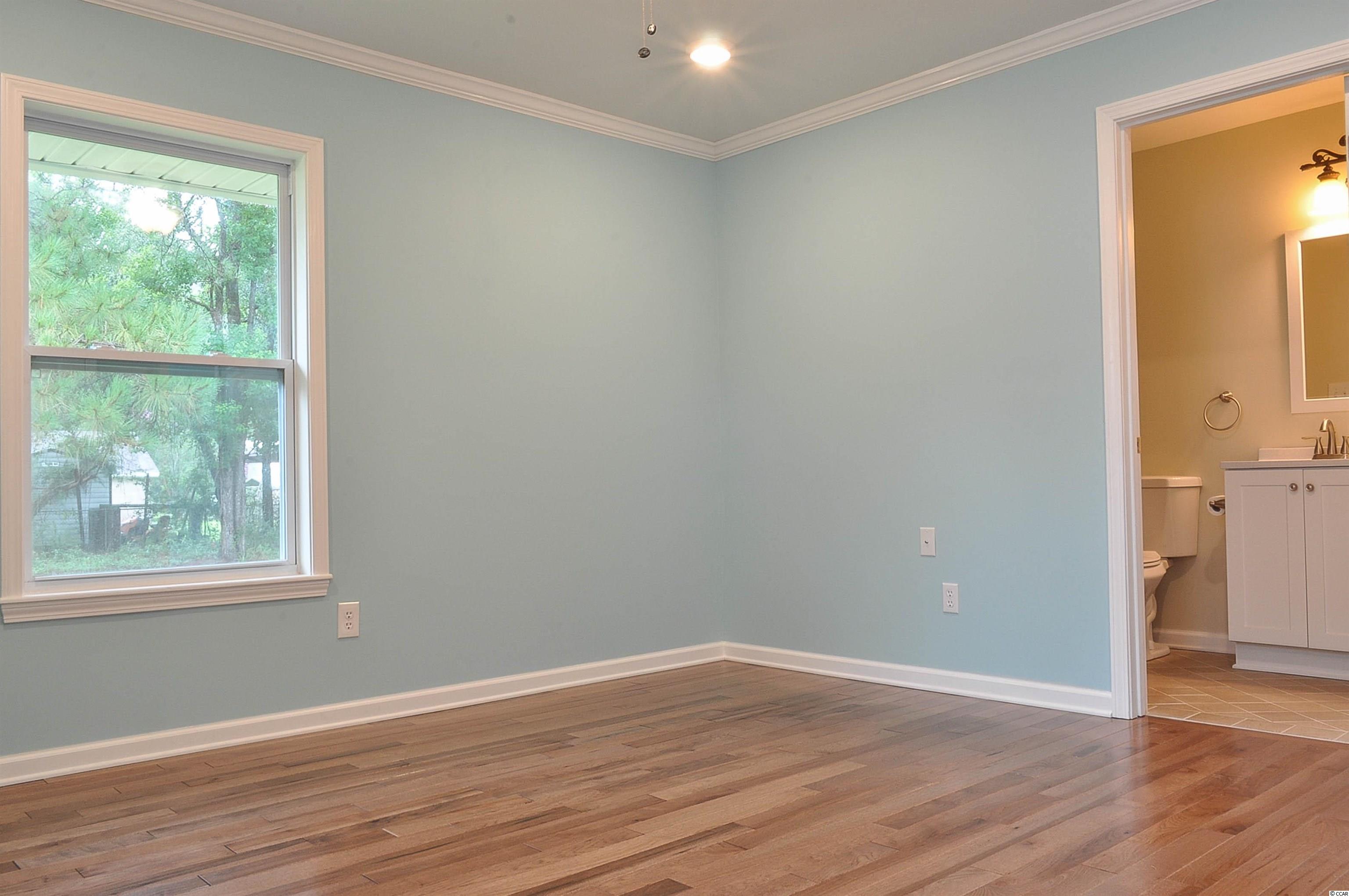 770 County Rd S-22-452 Georgetown, SC 29440 - Photo 20 of 36