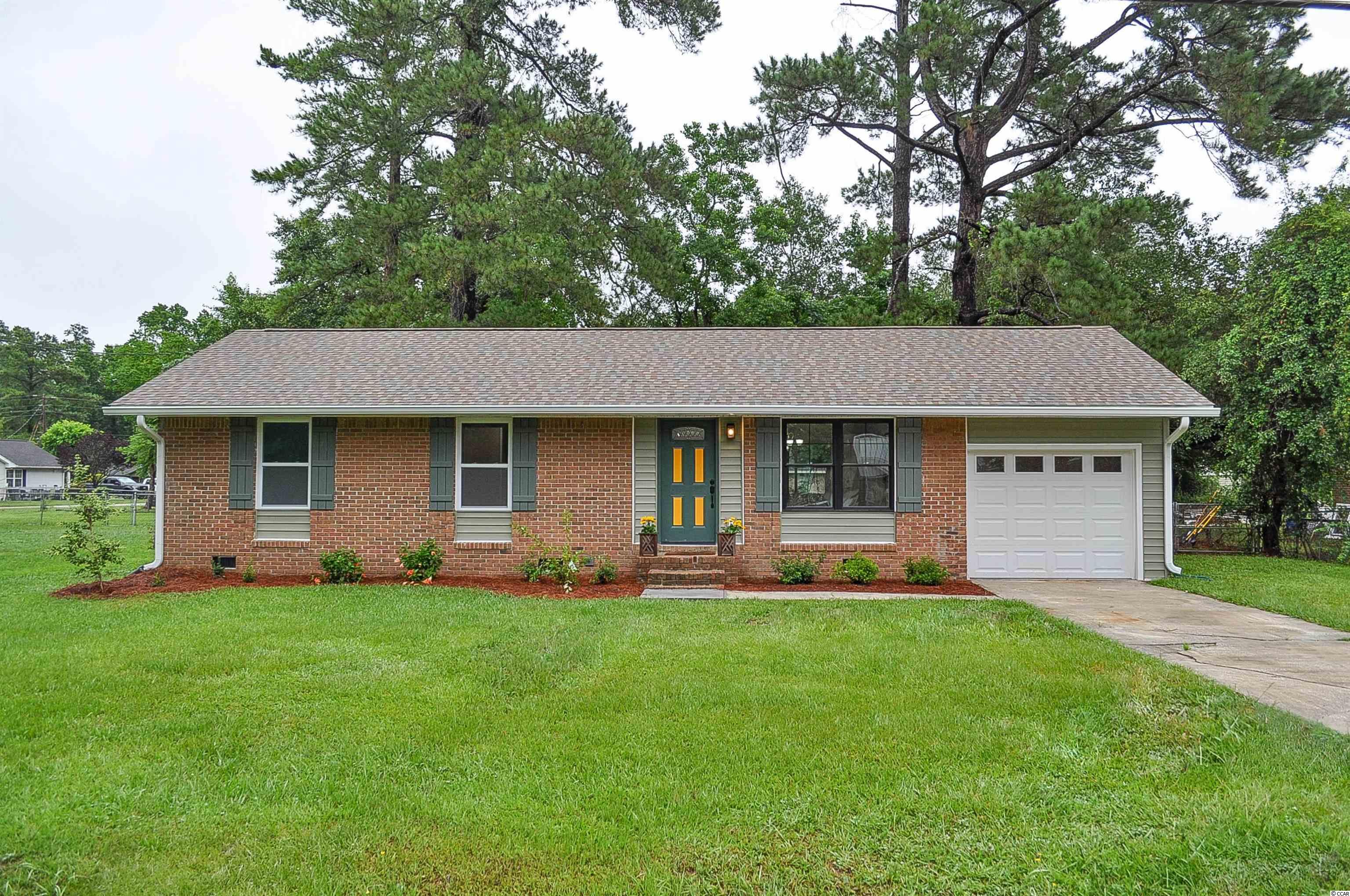 770 County Rd S-22-452 Georgetown, SC 29440 - Photo 2 of 36