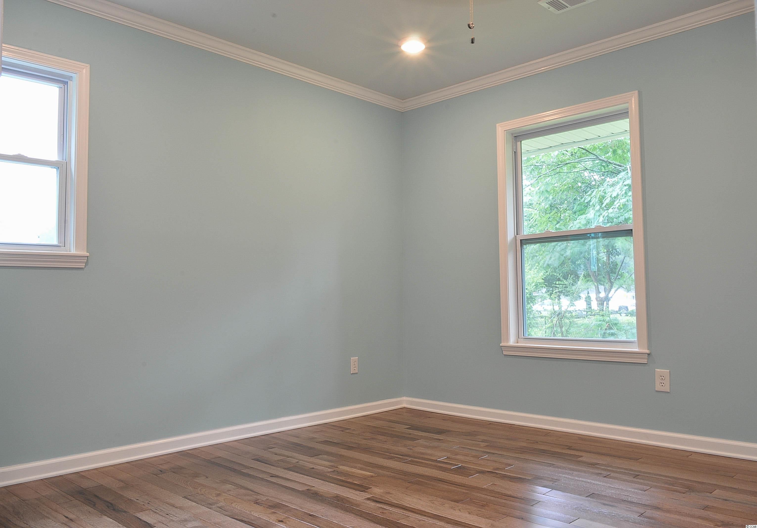 770 County Rd S-22-452 Georgetown, SC 29440 - Photo 21 of 36