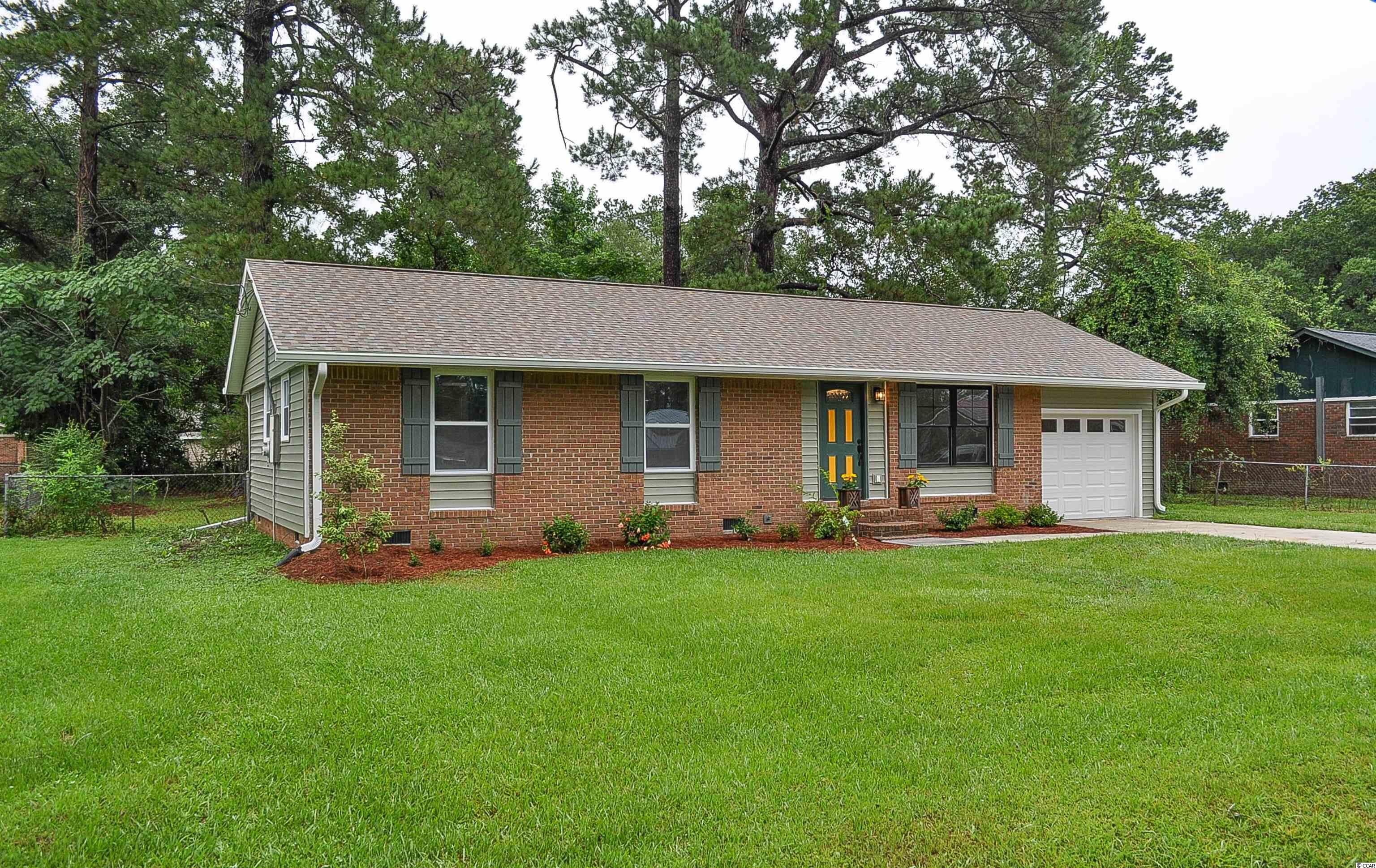 770 County Rd S-22-452 Georgetown, SC 29440 - Photo 3 of 36