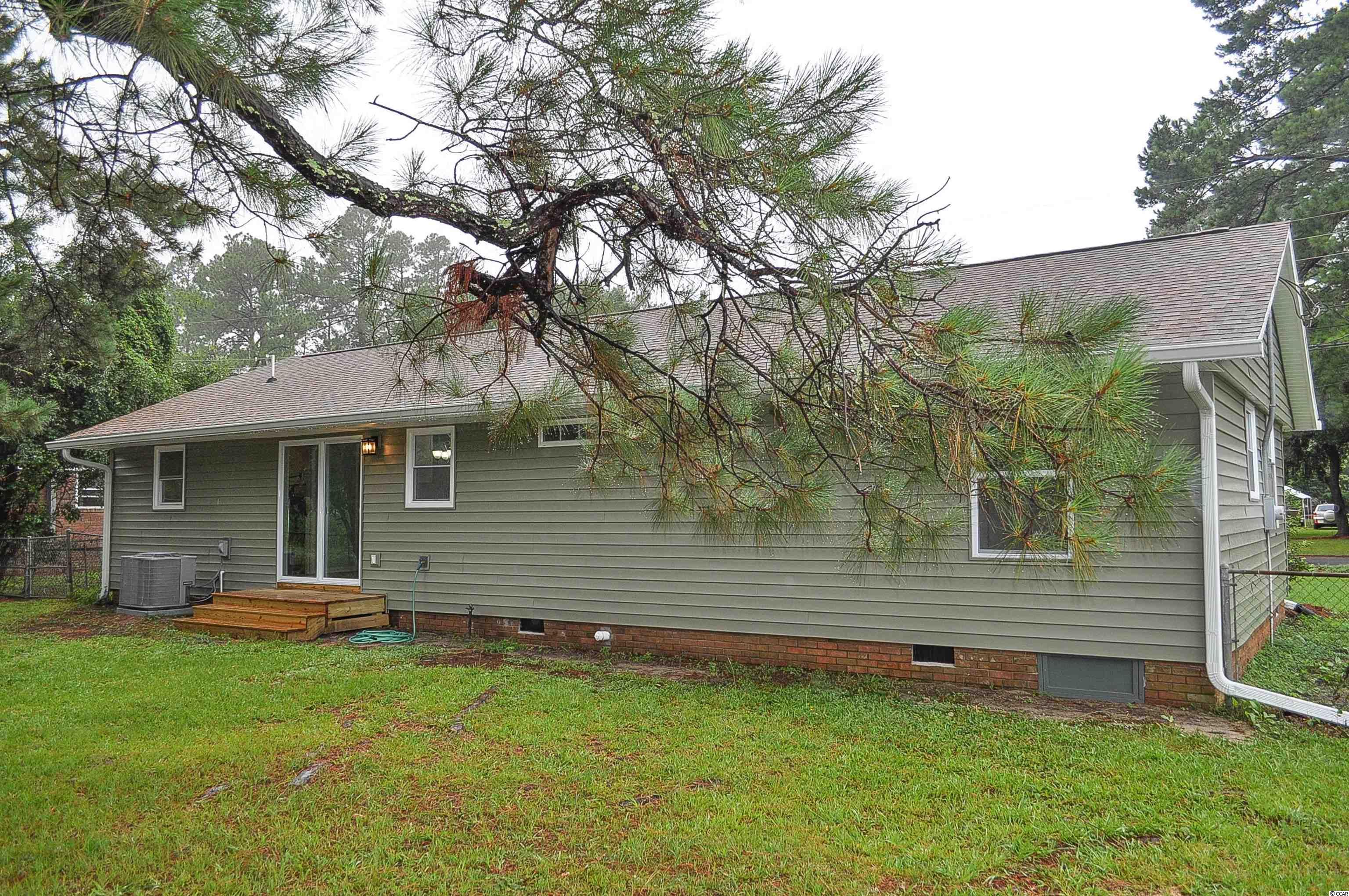 770 County Rd S-22-452 Georgetown, SC 29440 - Photo 35 of 36