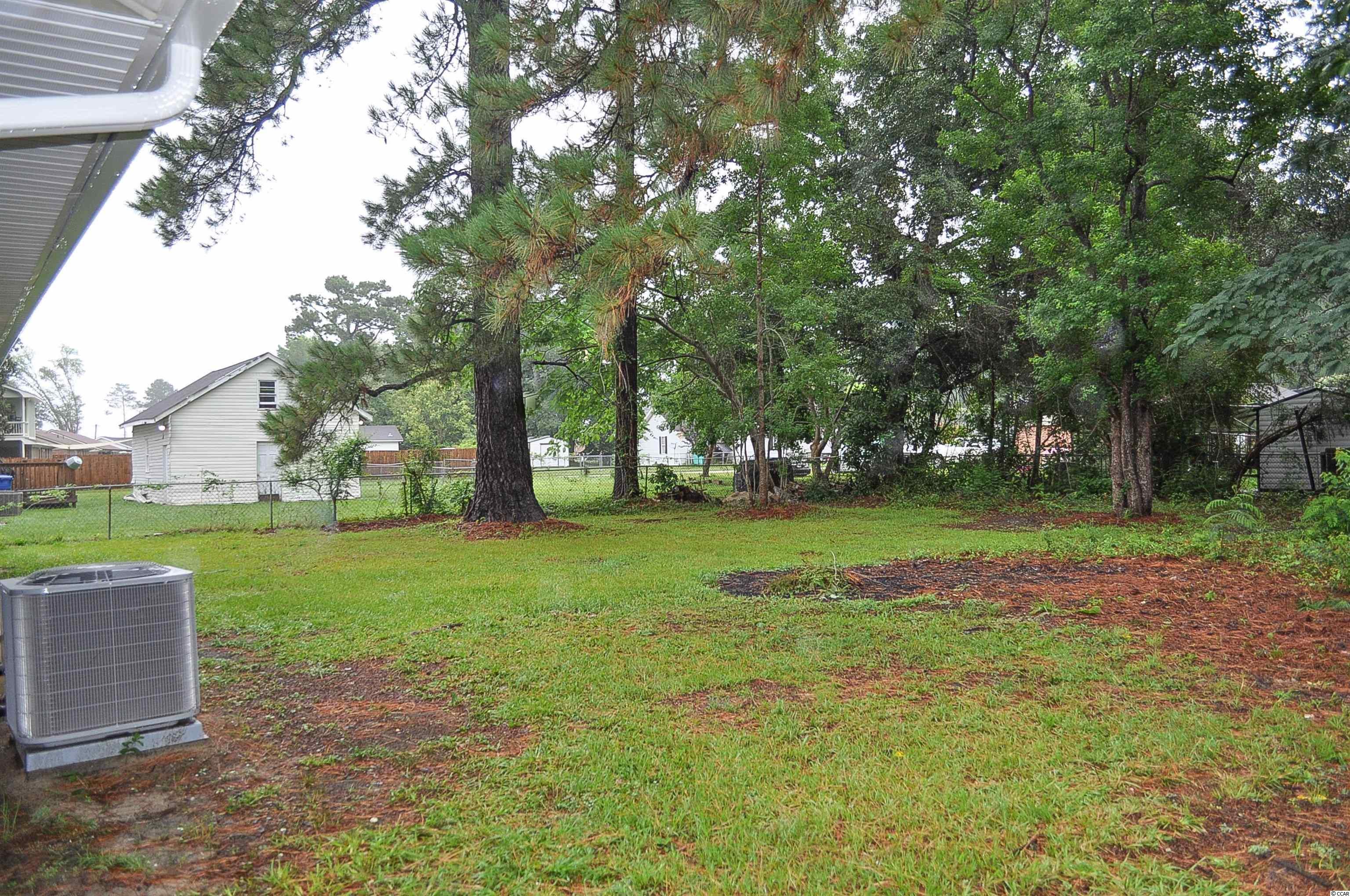 770 County Rd S-22-452 Georgetown, SC 29440 - Photo 36 of 36