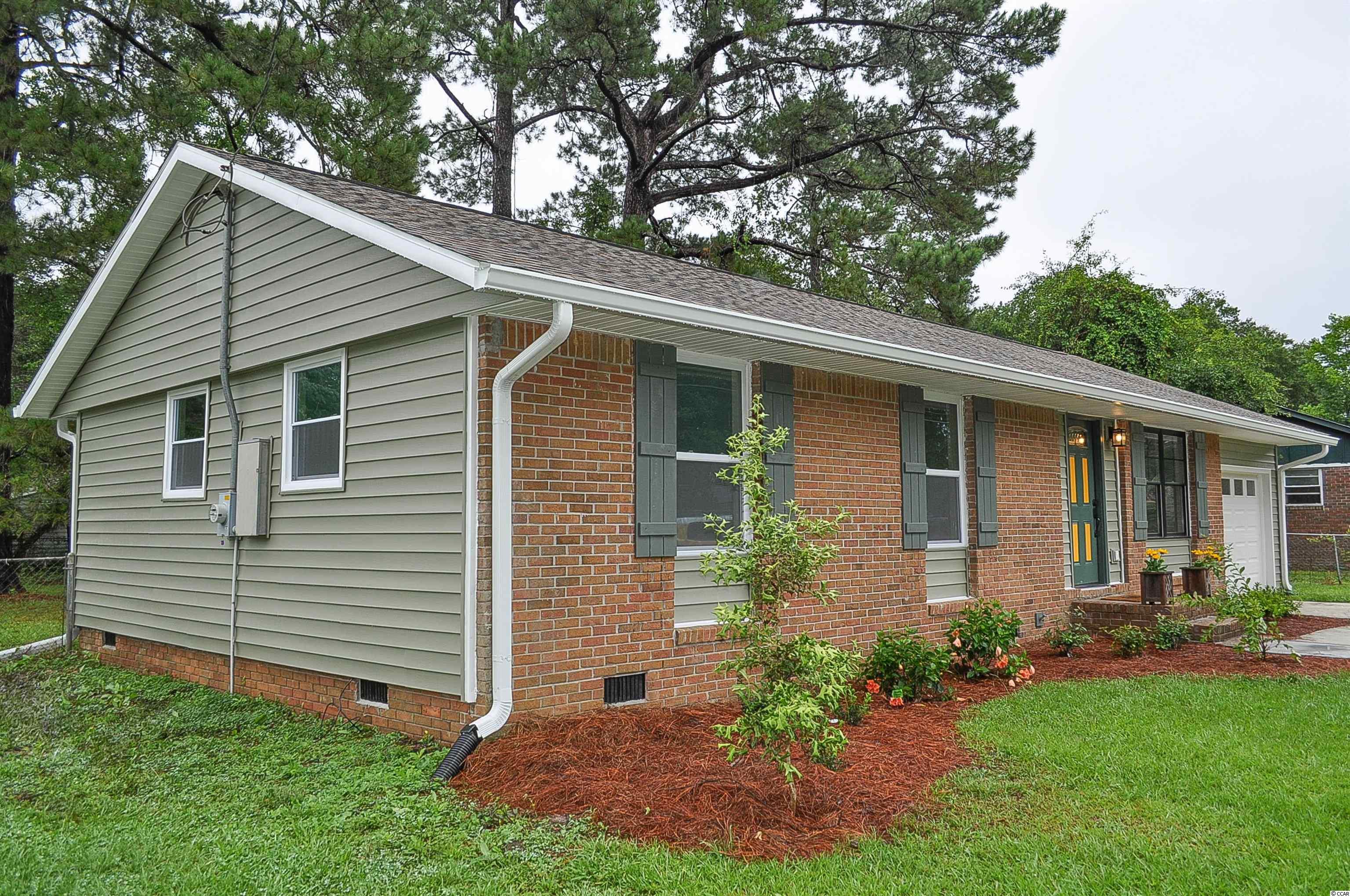 770 County Rd S-22-452 Georgetown, SC 29440 - Photo 4 of 36