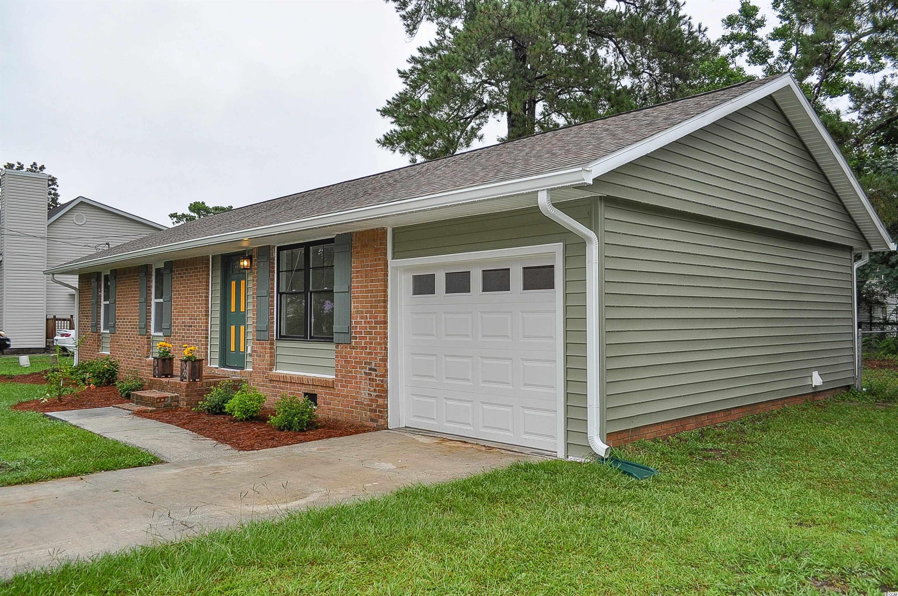 770 County Rd S-22-452 Georgetown, SC 29440 - Photo 5 of 36