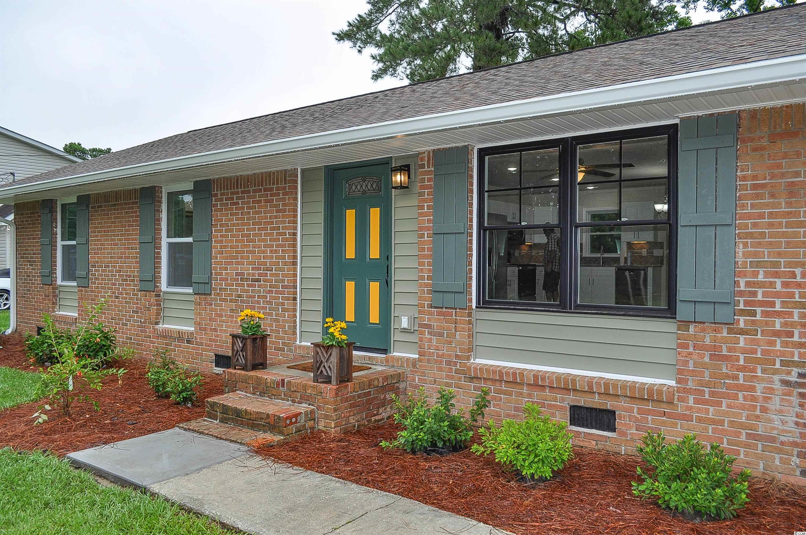 770 County Rd S-22-452 Georgetown, SC 29440 - Photo 6 of 36
