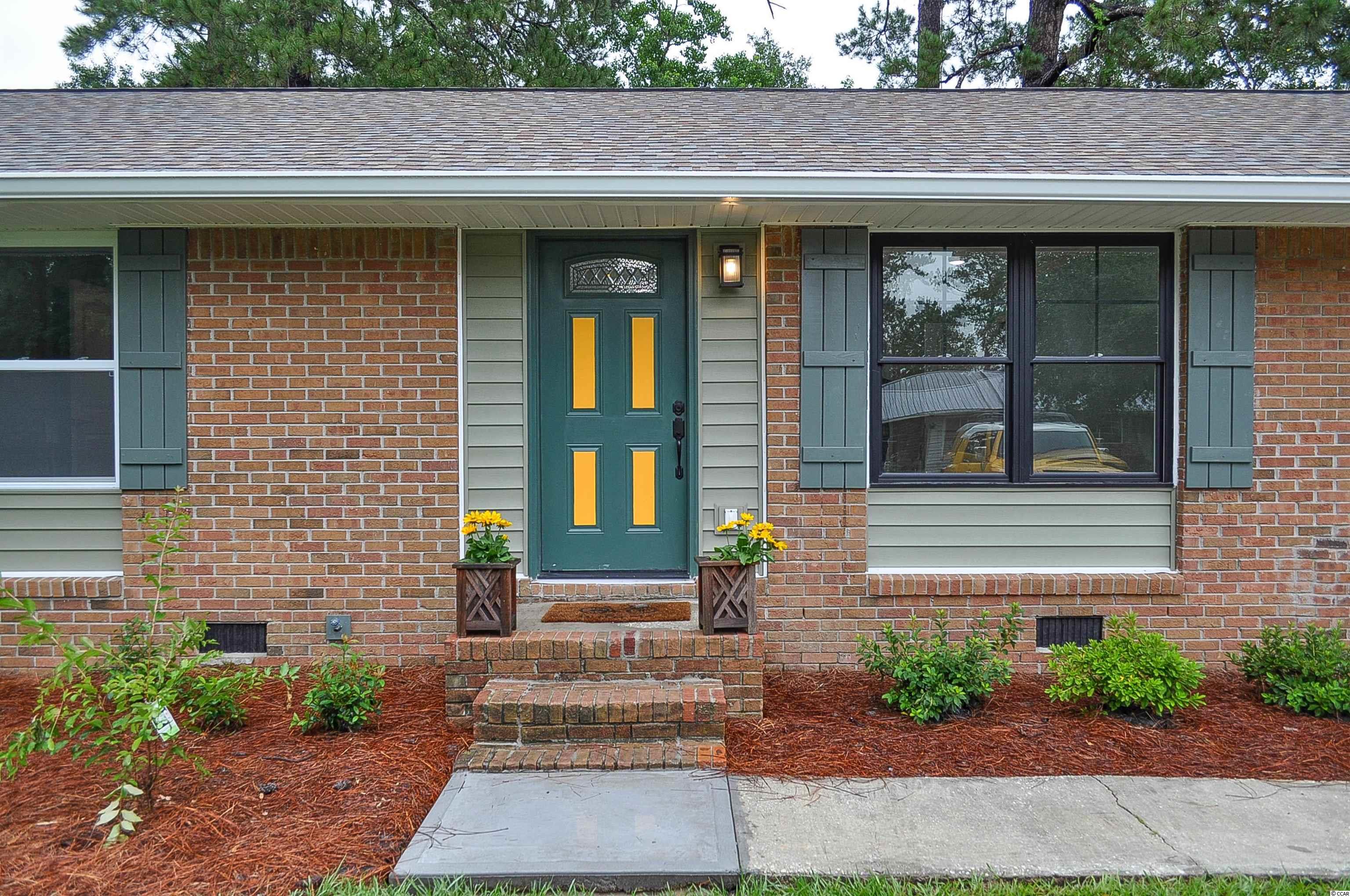 770 County Rd S-22-452 Georgetown, SC 29440 - Photo 7 of 36