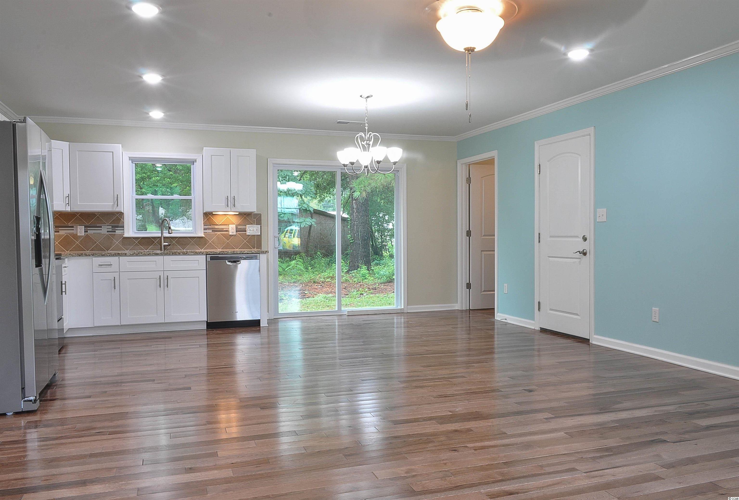 770 County Rd S-22-452 Georgetown, SC 29440 - Photo 8 of 36
