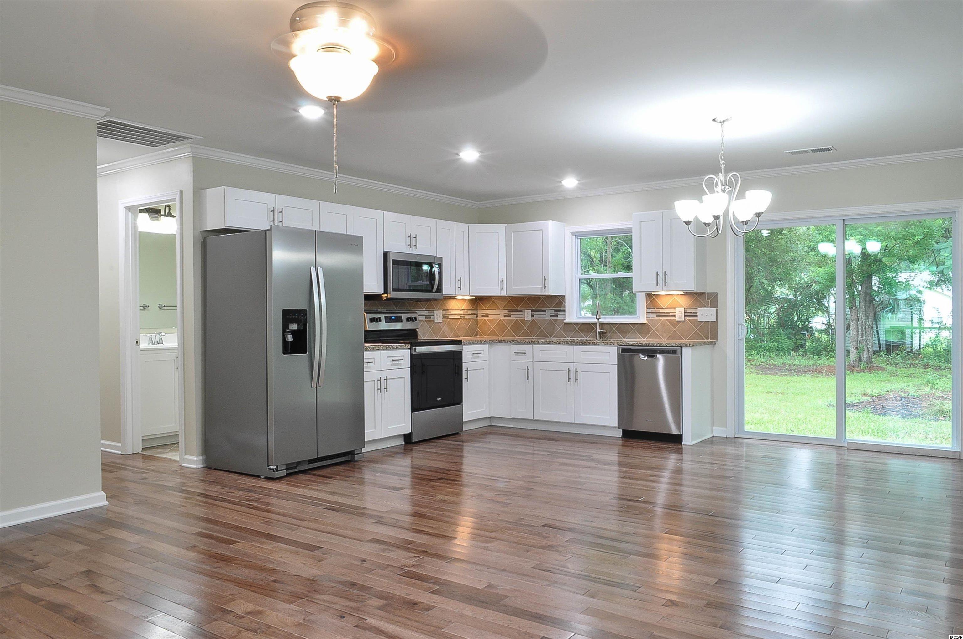 770 County Rd S-22-452 Georgetown, SC 29440 - Photo 10 of 36