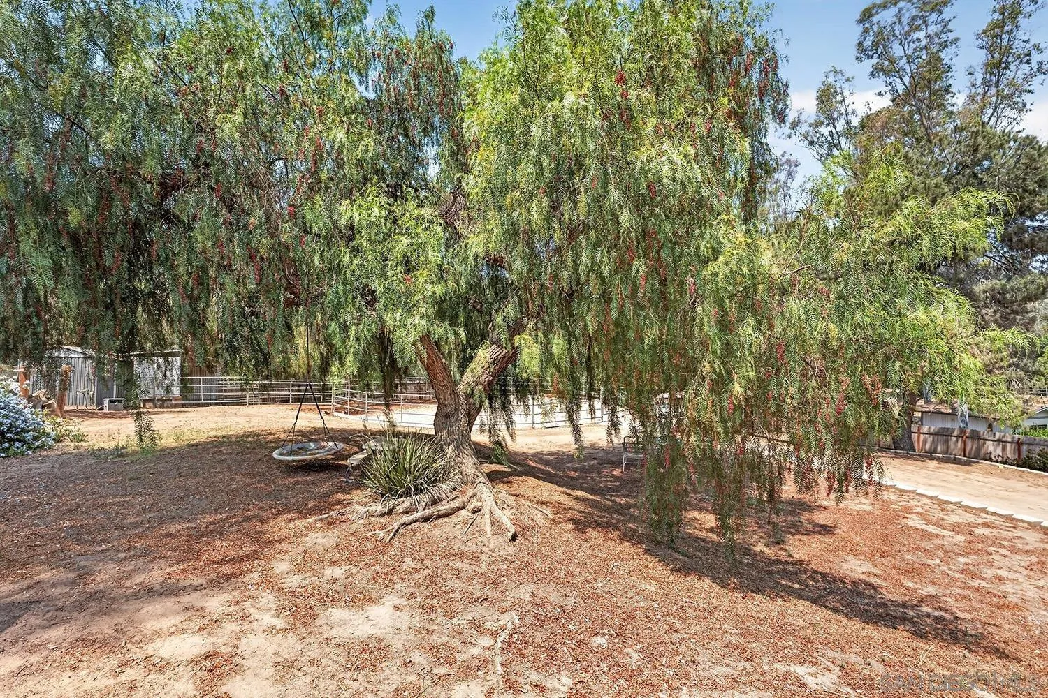 4515 Baja Mission Road Fallbrook, CA 92028 - Photo 44 of 56 Gallery Image 44