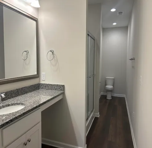 $1,850 | 927 Manitou Circle, Aiken, SC 29801