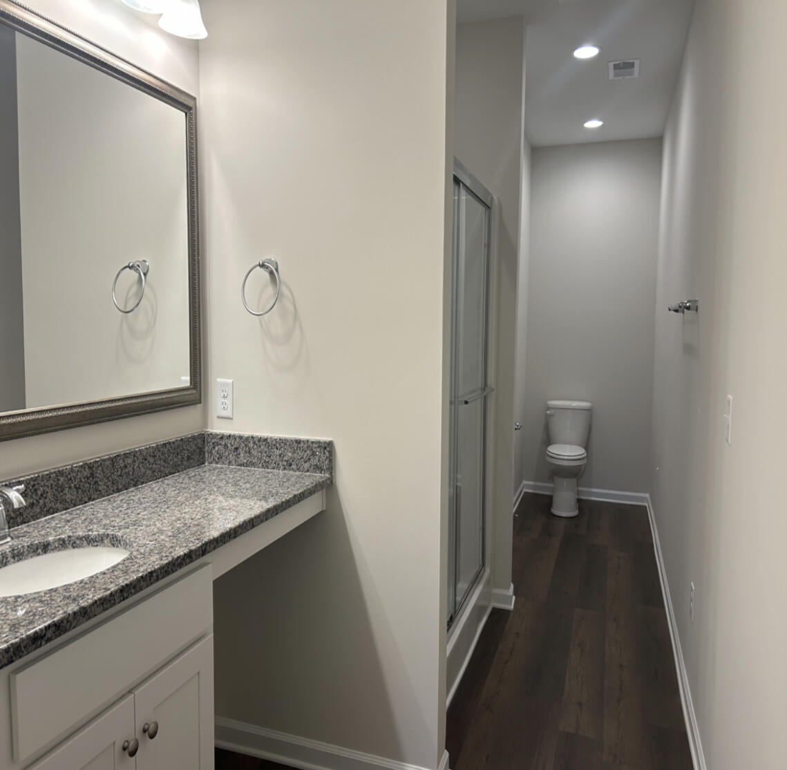 35EB51A4-611C-4BD1-98FE-5BA099EF9B6E