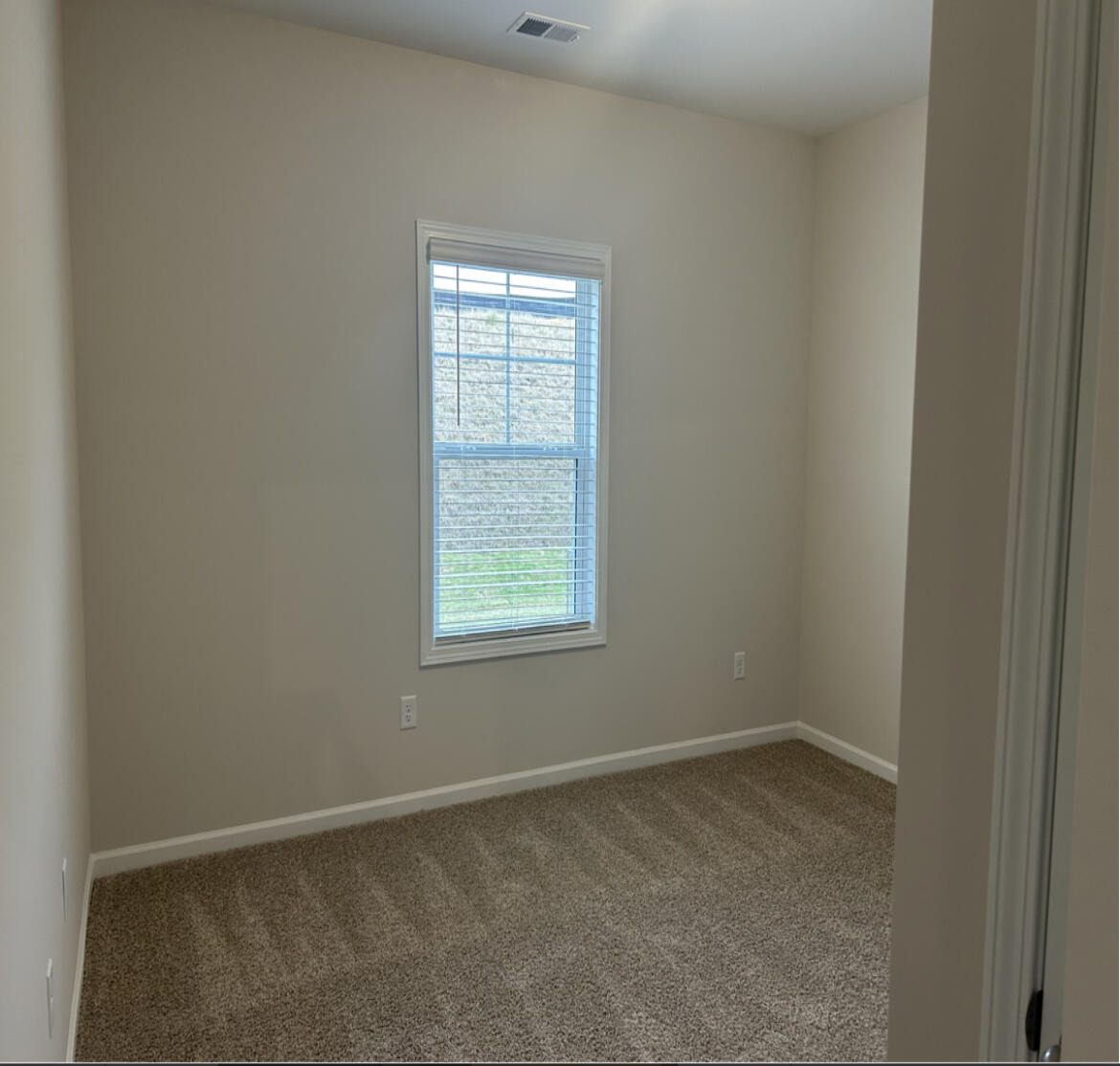 927 Manitou Circle Aiken, SC 29801 - Photo 2 of 8 8380AC68-FBA6-4162-937A-8DD286C5CEB7