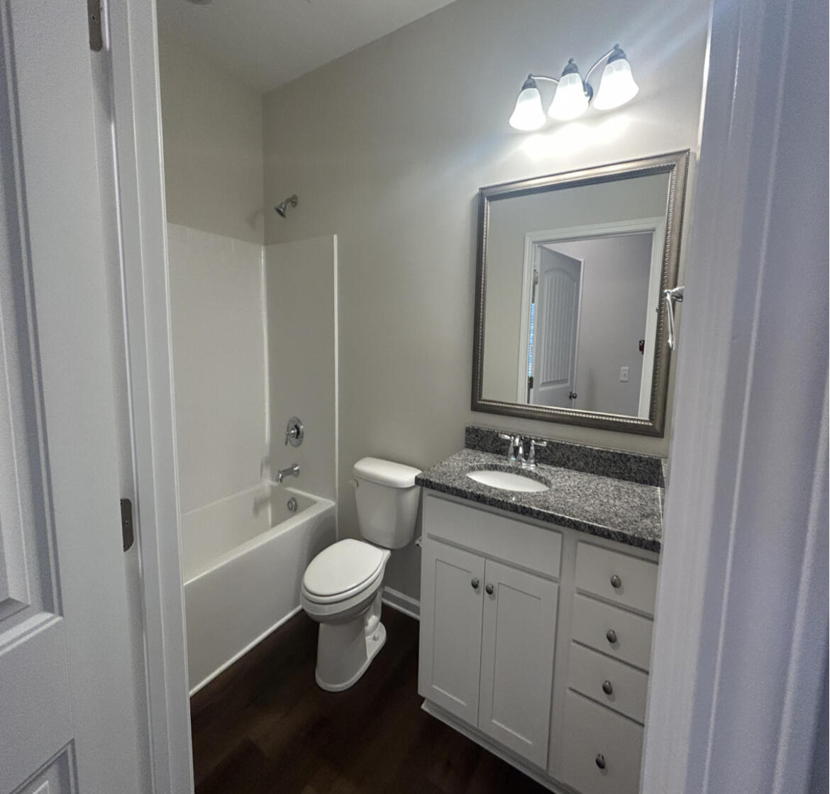 927 Manitou Circle Aiken, SC 29801 - Photo 5 of 8 0984146B-D49D-4D3D-9DA1-55BABBC1F220