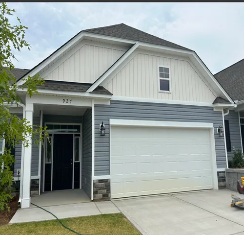 $1,850 | 927 Manitou Circle, Aiken, SC 29801