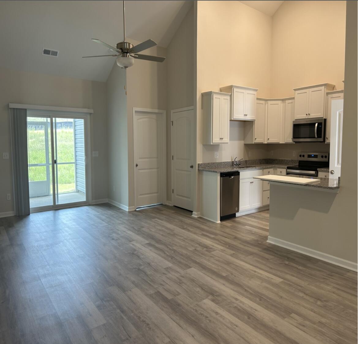 927 Manitou Circle Aiken, SC 29801 - Photo 7 of 8 35807A23-C571-4B92-A2E3-38360E1EABB9