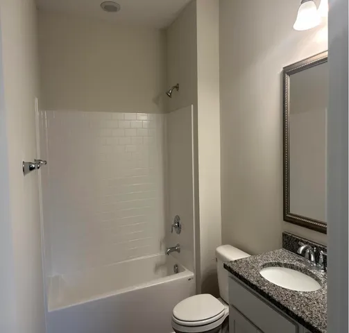 $1,850 | 927 Manitou Circle, Aiken, SC 29801