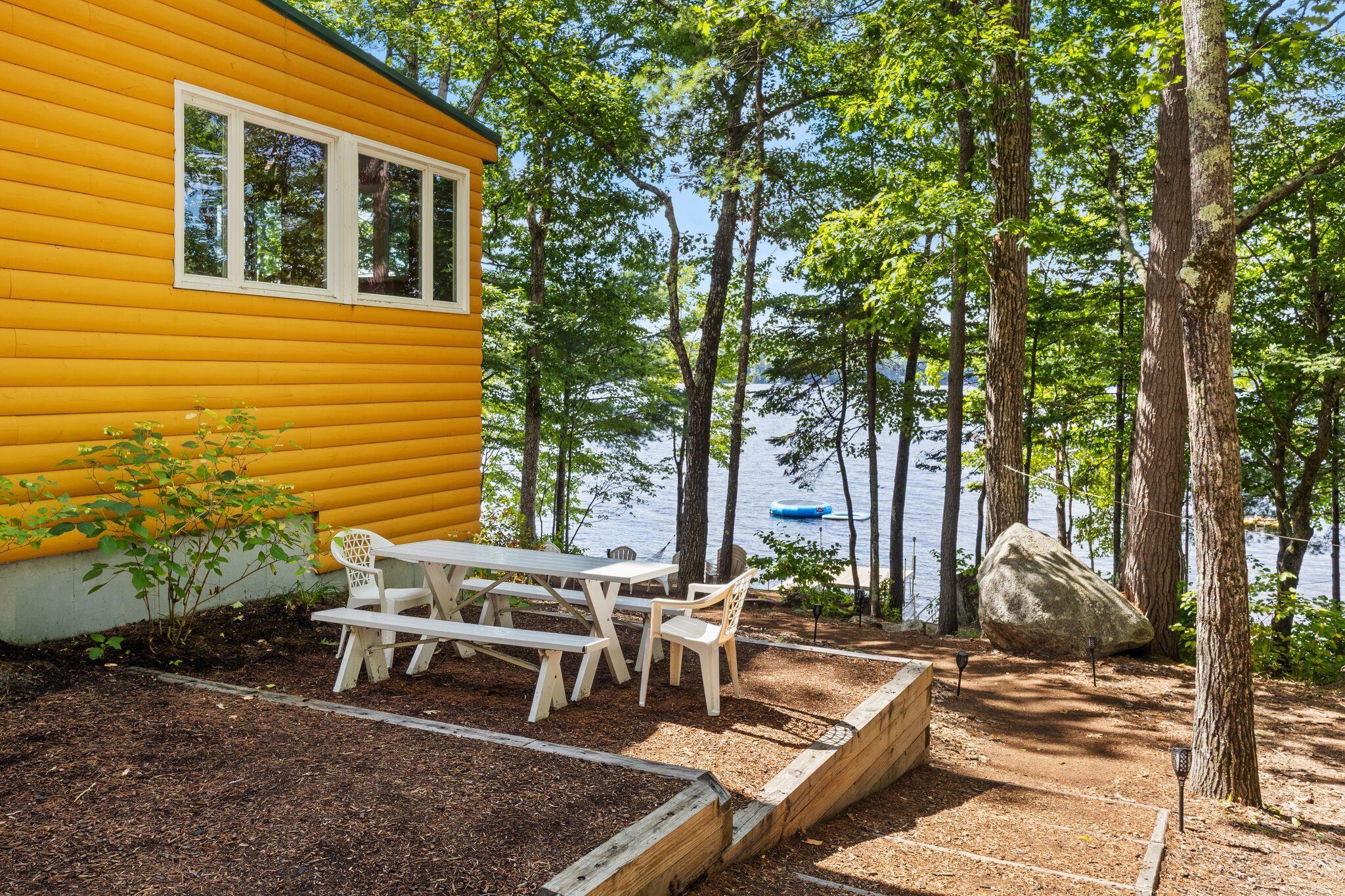 42 Pine Cove Road Harrison, ME 04040 - Photo 41 of 67 42_Pine_Cove_Rd_128