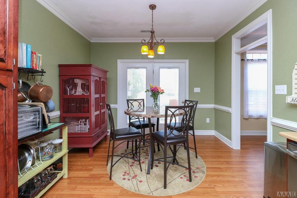 106 Green View Road Moyock, NC 27958 - Photo 17 of 60