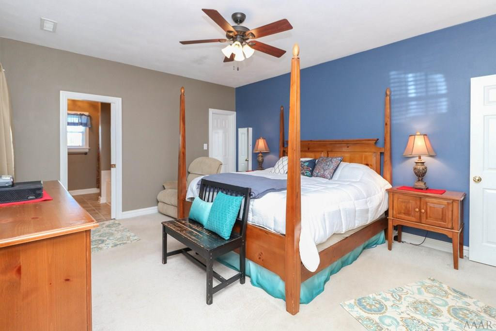 106 Green View Road Moyock, NC 27958 - Photo 23 of 60