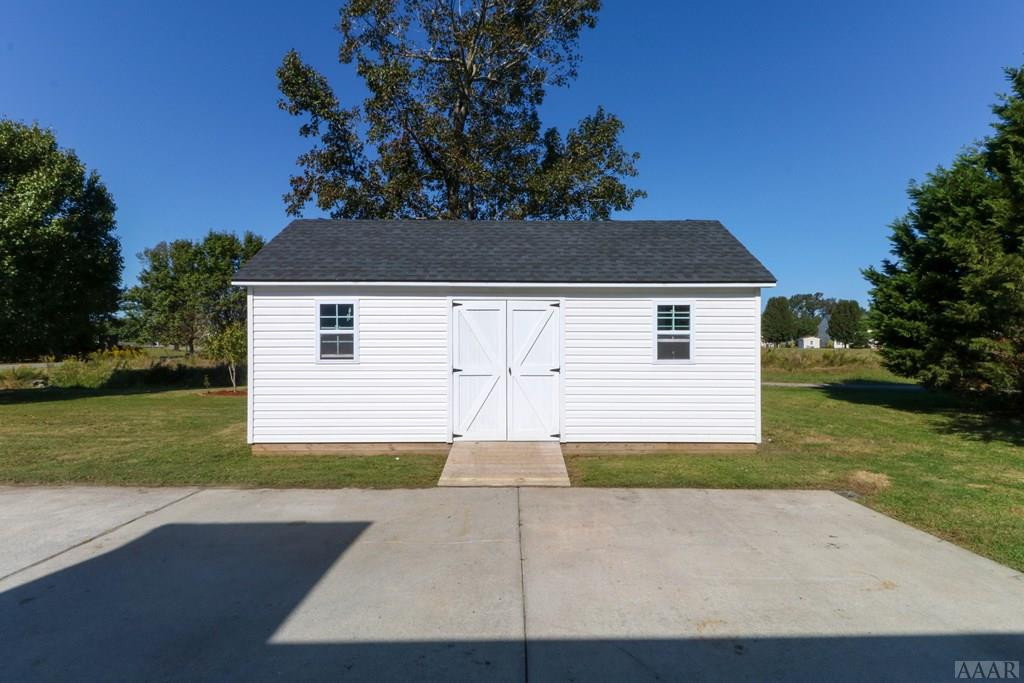 106 Green View Road Moyock, NC 27958 - Photo 54 of 60