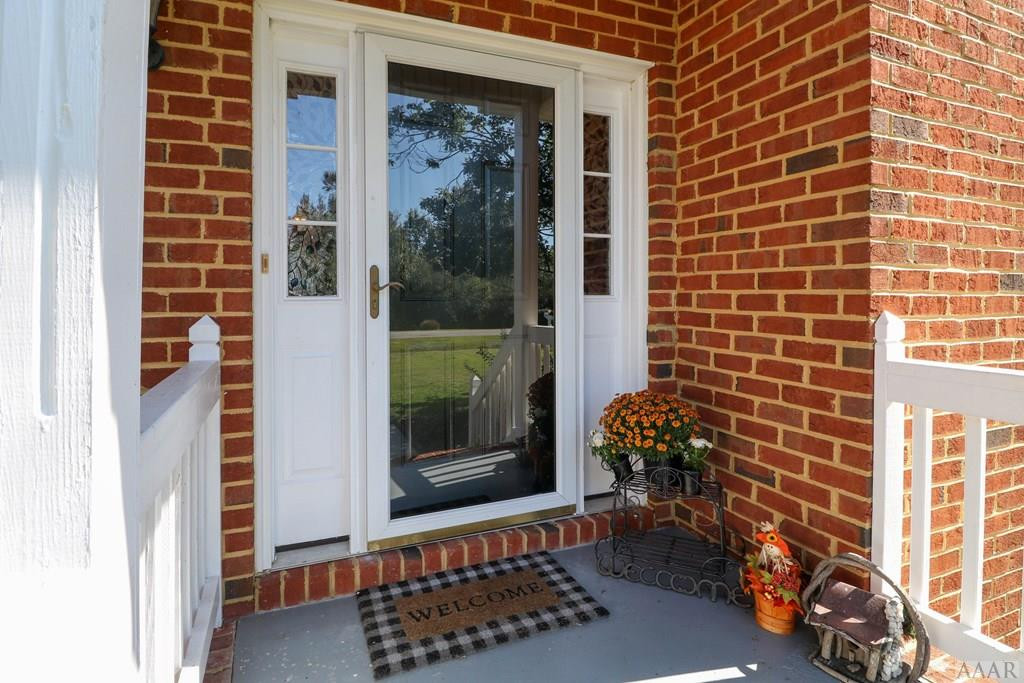 106 Green View Road Moyock, NC 27958 - Photo 8 of 60