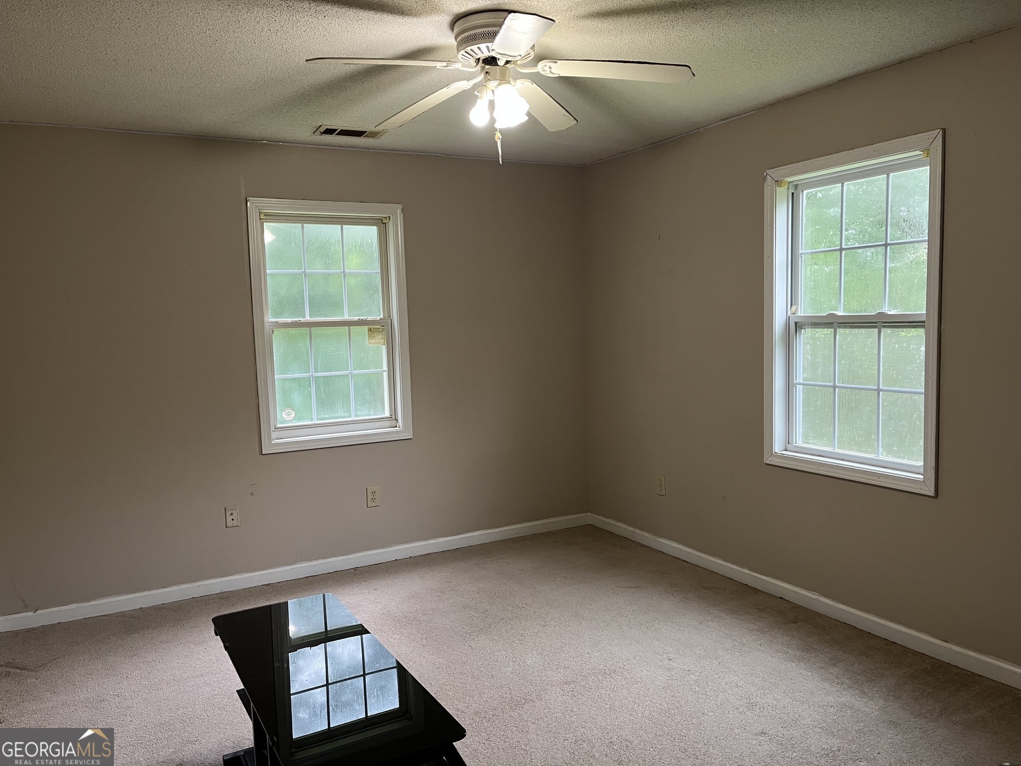 628 Ellis Church Road Haddock, GA 31033 - Photo 12 of 29