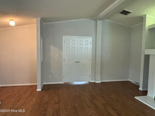 $265,000 | 202 Maple Street, Woodland, NC 27897