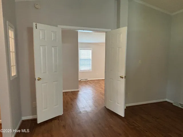 $265,000 | 202 Maple Street, Woodland, NC 27897